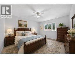 53 SHADYBROOK Court - 36