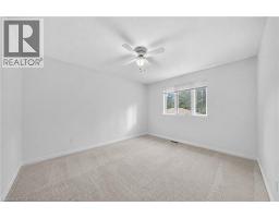 53 SHADYBROOK Court - 37