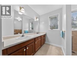 53 SHADYBROOK Court - 38