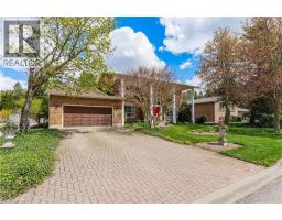 53 SHADYBROOK Court - 4