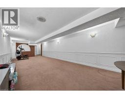 53 SHADYBROOK Court - 42