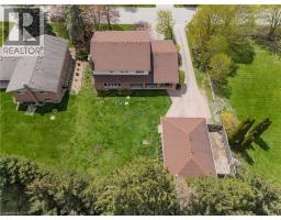 53 SHADYBROOK Court - 49