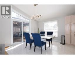40 DINEEN Court - 13