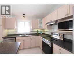 40 DINEEN Court - 17