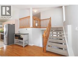 40 DINEEN Court - 19