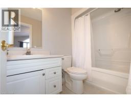 40 DINEEN Court - 21
