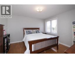 40 DINEEN Court - 22