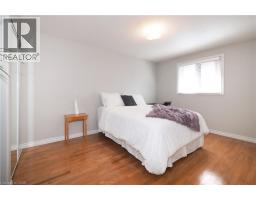40 DINEEN Court - 23