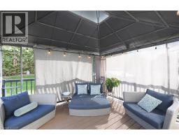 40 DINEEN Court - 37