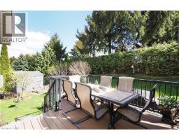 40 DINEEN Court - 38