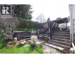 40 DINEEN Court - 41