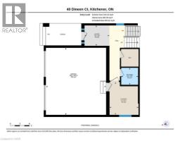 40 DINEEN Court - 44