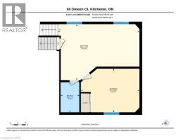 40 DINEEN Court - 47