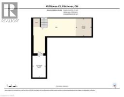 40 DINEEN Court - 48