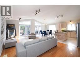 40 DINEEN Court - 7