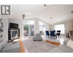 40 DINEEN Court - 8