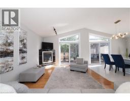 40 DINEEN Court - 9