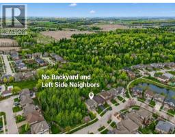 872 CREEKSIDE Drive - 1