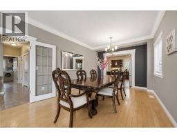 872 CREEKSIDE Drive - 10