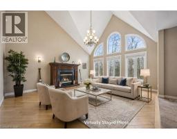 872 CREEKSIDE Drive - 12