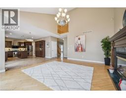 872 CREEKSIDE Drive - 14