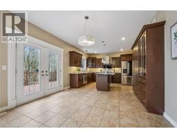 872 CREEKSIDE Drive - 15