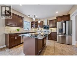 872 CREEKSIDE Drive - 16