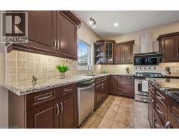 872 CREEKSIDE Drive - 17