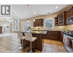 872 CREEKSIDE Drive - 20