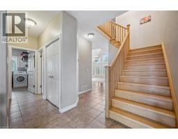 872 CREEKSIDE Drive - 24