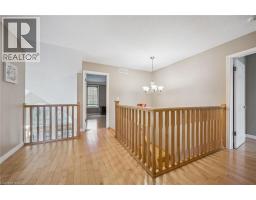 872 CREEKSIDE Drive - 25