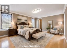 872 CREEKSIDE Drive - 26