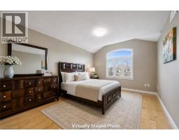 872 CREEKSIDE Drive - 30