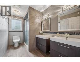 872 CREEKSIDE Drive - 31