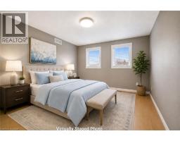 872 CREEKSIDE Drive - 34