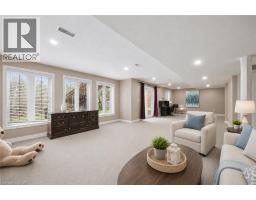 872 CREEKSIDE Drive - 37