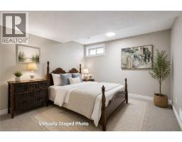 872 CREEKSIDE Drive - 40