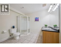 872 CREEKSIDE Drive - 41