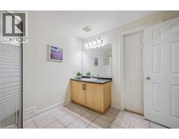 872 CREEKSIDE Drive - 42
