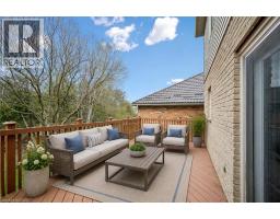 872 CREEKSIDE Drive - 43