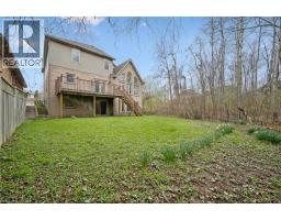 872 CREEKSIDE Drive - 44