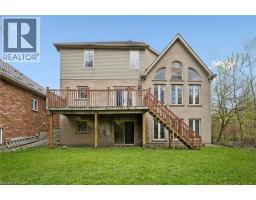 872 CREEKSIDE Drive - 46