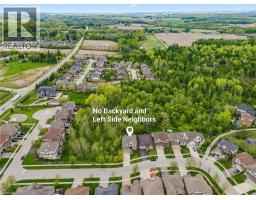 872 CREEKSIDE Drive - 47