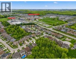 872 CREEKSIDE Drive - 48