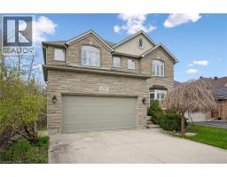 872 CREEKSIDE Drive - 5