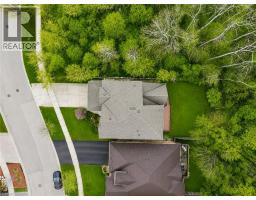 872 CREEKSIDE Drive - 50