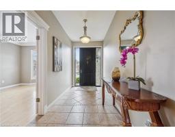 872 CREEKSIDE Drive - 6