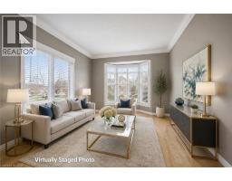 872 CREEKSIDE Drive - 8