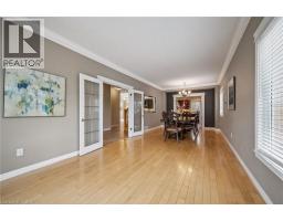 872 CREEKSIDE Drive - 9