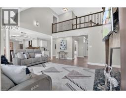 5 SHADYBROOK Court - 10
